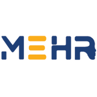 لوگوی کلینیک